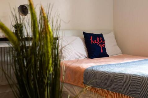 5GL-Student-Accommod