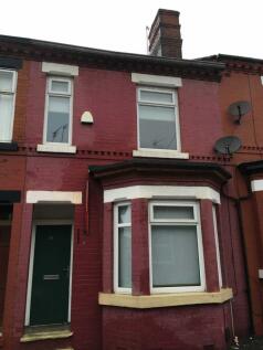 Properties To Rent In Salford Rightmove