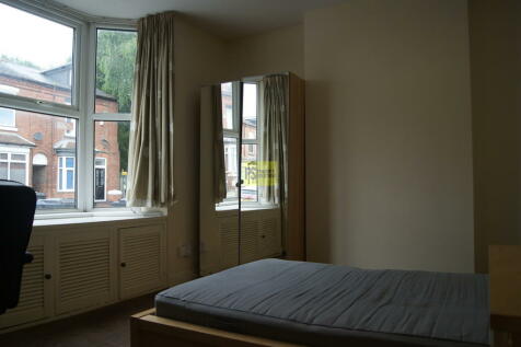 4 bedroom houses to rent in birmingham - rightmove
