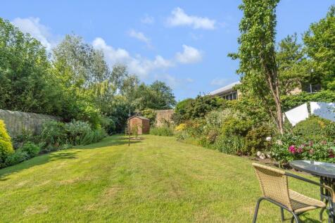 Property Image 36