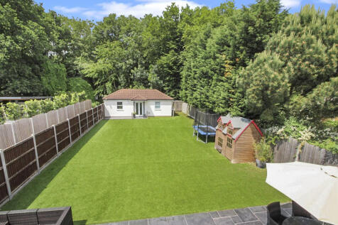 garden 2