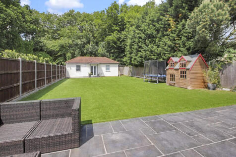 garden 1