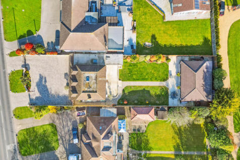 DJI_0048