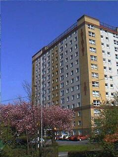 properties to rent in wesley place rightmove properties to rent in wesley place rightmove