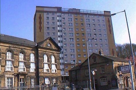 properties to rent in wesley place rightmove properties to rent in wesley place rightmove