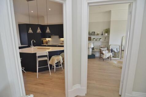 ENTRANCE LOBBY IN...