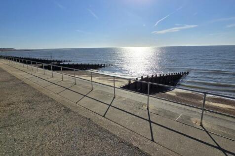 NEW FRONT 776 VIE...