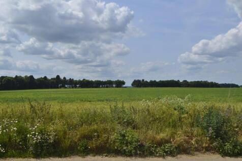 View From Front O...