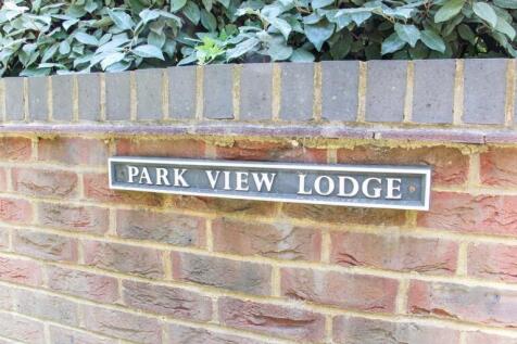 Name of House