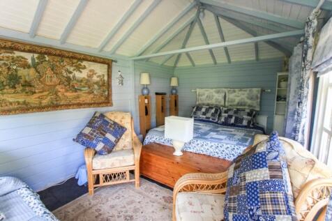 Summer House