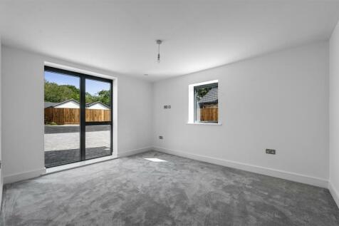 OL-COW-Plot1NewRoad-17.JPG