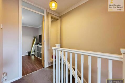 fb9033da-IMG-20250424-WA0026.jpg