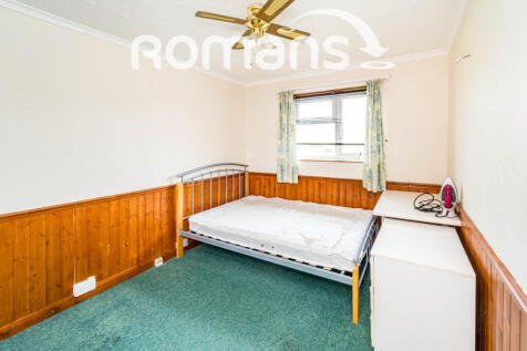120fromond0294