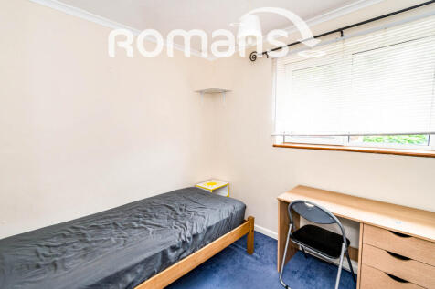120fromond0289
