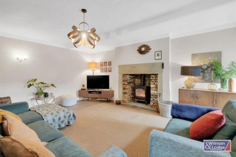 Five Bed Barn Conversion for sale in Cowling.jpeg