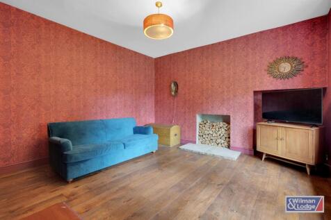 Five Bed Barn Conversion for sale in Cowling (16).