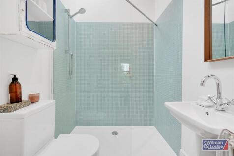 Five Bed Barn Conversion for sale in Cowling (26).