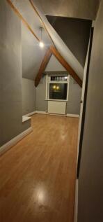 Advert picture.8jpg.jpg