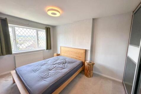 3 bed detached, Silsden