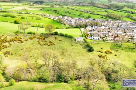 Land for sale in Silsden 4