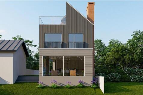 Land for sale in Silsden 8