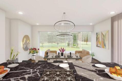 Land for sale in Silsden 11