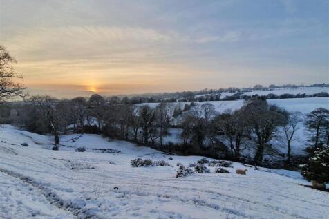 Land for sale in Silsden 12