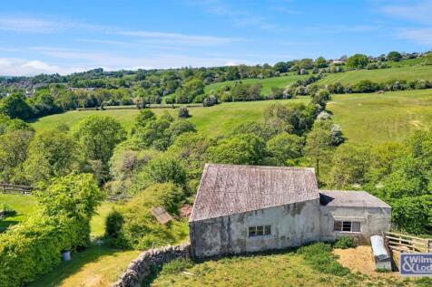 Land for sale in Silsden 13