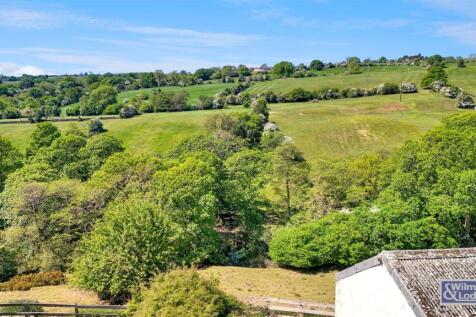 Land for sale in Silsden 16