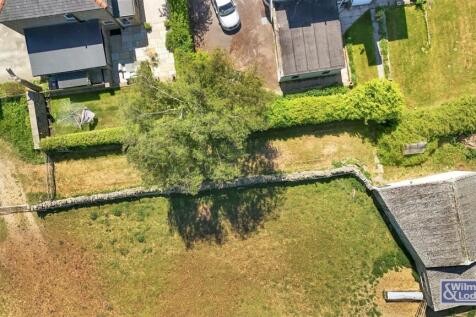 Land for sale in Silsden 20