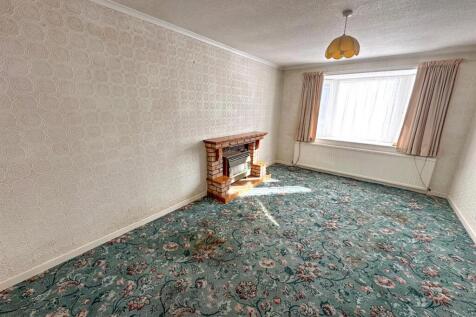 3 bed bungalow, Silsden