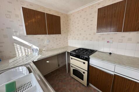 3 bed bungalow, Silsden