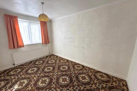 3 bed bungalow, Silsden