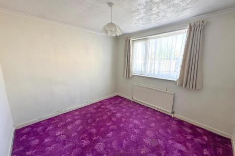 3 bed bungalow, Silsden