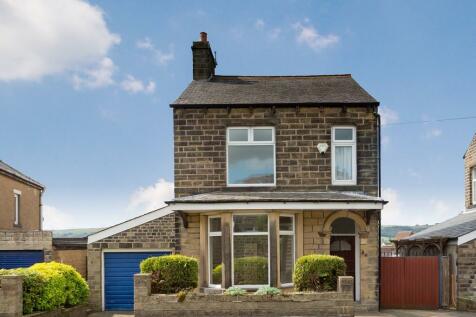 Properties For Sale by Wilman & Lodge, Silsden | Rightmove