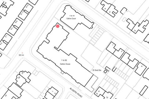 house_managers_of...