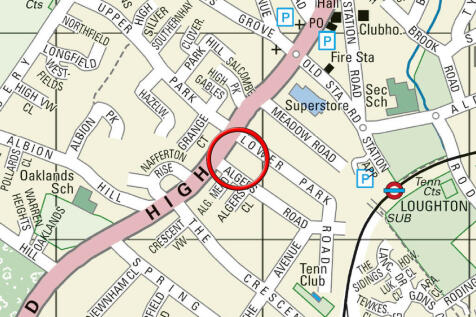 house_managers_of...