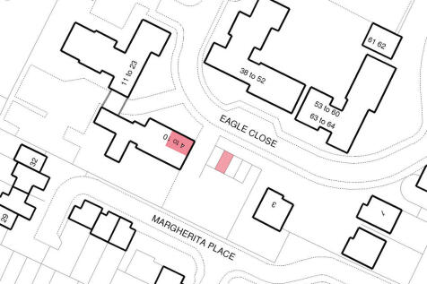 7_eagle_close_798...