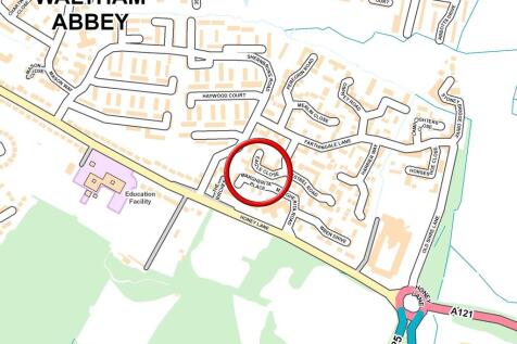 7_eagle_close_798...