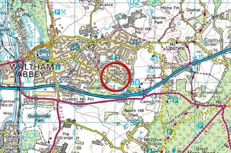 7_eagle_close_798...