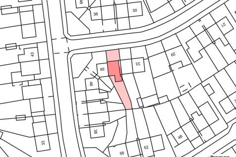 p Promap-3074243-...
