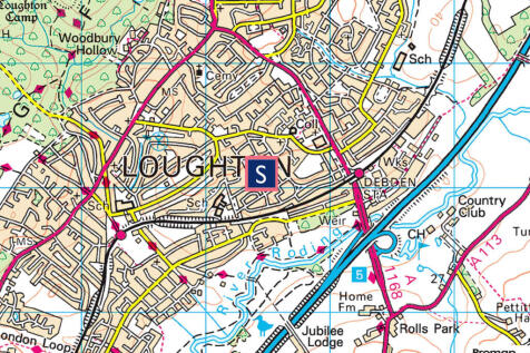 p Promap-3074243-...