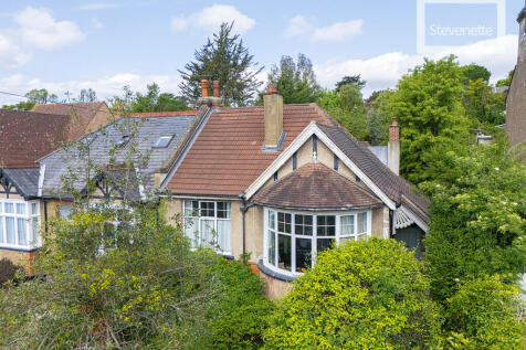 DJI_2025050810185...