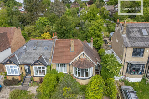 DJI_2025050810191...