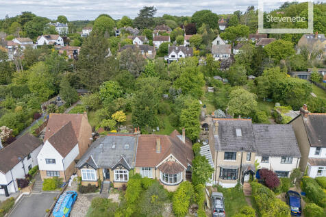 DJI_2025050810193...