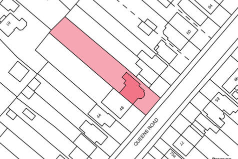 p Promap-3168142-...