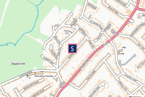 p Promap-3168142-...