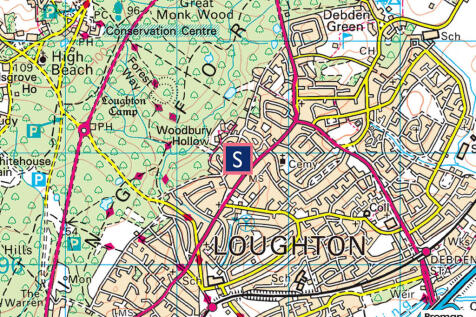 p Promap-3168142-...