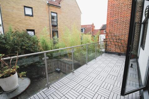 Property Image 6