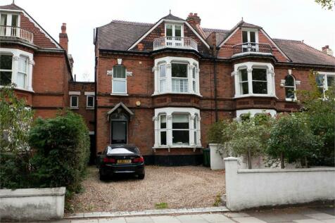 Properties For Sale In Charlton - Flats & Houses For Sale In Charlton ...